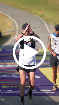 BIB:  <button type="button" onclick="openModal(27167599)" class="btn btn-primary btn-sm float-right" data-toggle="modal" data-target=".modal-high-quality">
                <i class="fa fa-download"></i> Download
                </button>